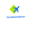 Local Wanderer — Your Guide to Conscious Travel